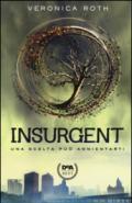 Insurgent