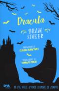 Dracula (DeA Classici)