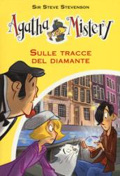 Sulle tracce del diamante