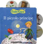 Il piccolo principe. Ediz. a colori