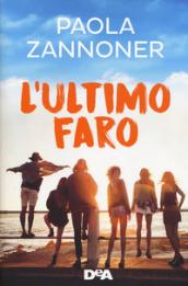 L'ultimo faro