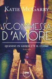 Scommessa d'amore