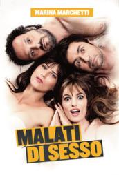 MALATI DI SESSO