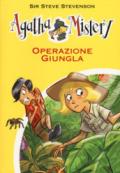 Operazione giungla