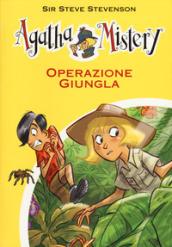 Operazione giungla