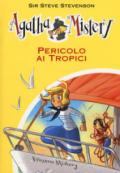 Pericolo ai tropici