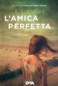 L'amica perfetta