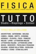 Tutto fisica