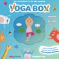 Yoga box