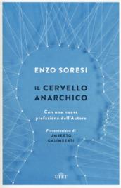 Il cervello anarchico