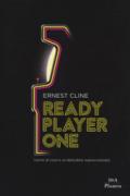 Ready player one. Ediz. limitata