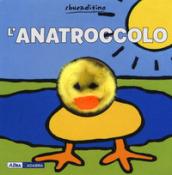 L'anatroccolo. Ediz. a colori