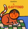 Il gattino. Ediz. a colori