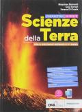 Connecting science. Scienze della terra. Per il secondo biennio e quinto anno delle Scuole superiori. Con e-book. Con espansione online. Vol. 2