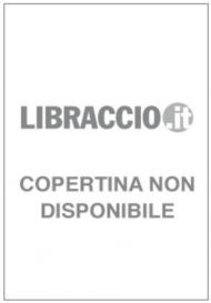 Idee di storia e di geografia. Con e-book. Con espansione online. Vol. 2