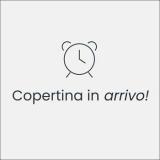 ¡VENGA, VAMOS! LIBRO DEL ALUMNO PARA TODOS 1 ND