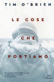 Le cose che portiamo