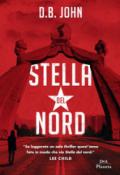 Stella del Nord