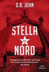 Stella del Nord