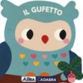 IL GUFETTO