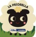 LA PECORELLA