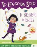 IL SEGRETO DI EMILY