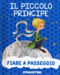 Il piccolo principe