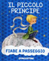 Il piccolo principe