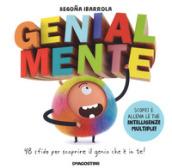 GENIALMENTE