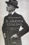 IL GRANDE GUALINO