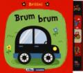 Brum brum. Brillini