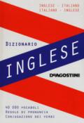 Midi dizionario inglese. Inglese-italiano, italiano-inglese