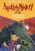 AGATHA MISTERY - IL SEGRETO DI DRACULA