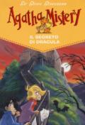 AGATHA MISTERY - IL SEGRETO DI DRACULA