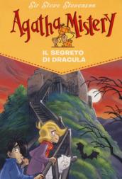 AGATHA MISTERY - IL SEGRETO DI DRACULA