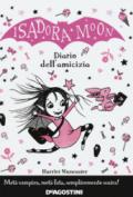 Diario dell'amicizia. Isadora Moon