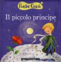 Il piccolo principe. Ediz. a colori