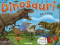 I dinosauri. Ediz. a colori