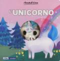 L'unicorno. Ediz. a colori