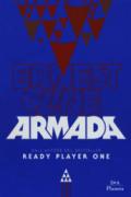 Armada