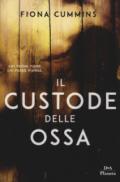 Il custode delle ossa