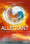 Allegiant