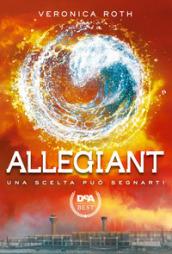 Allegiant