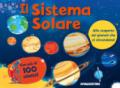 Il sistema solare