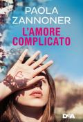 L' amore complicato