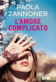 L' amore complicato