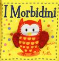 Giorno e notte. I morbidini. Ediz. a colori