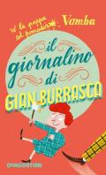 Il giornalino di Gian Burrasca