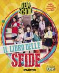 Il libro delle sfide. New School