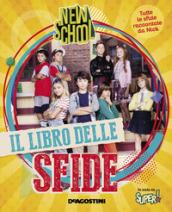 Il libro delle sfide. New School